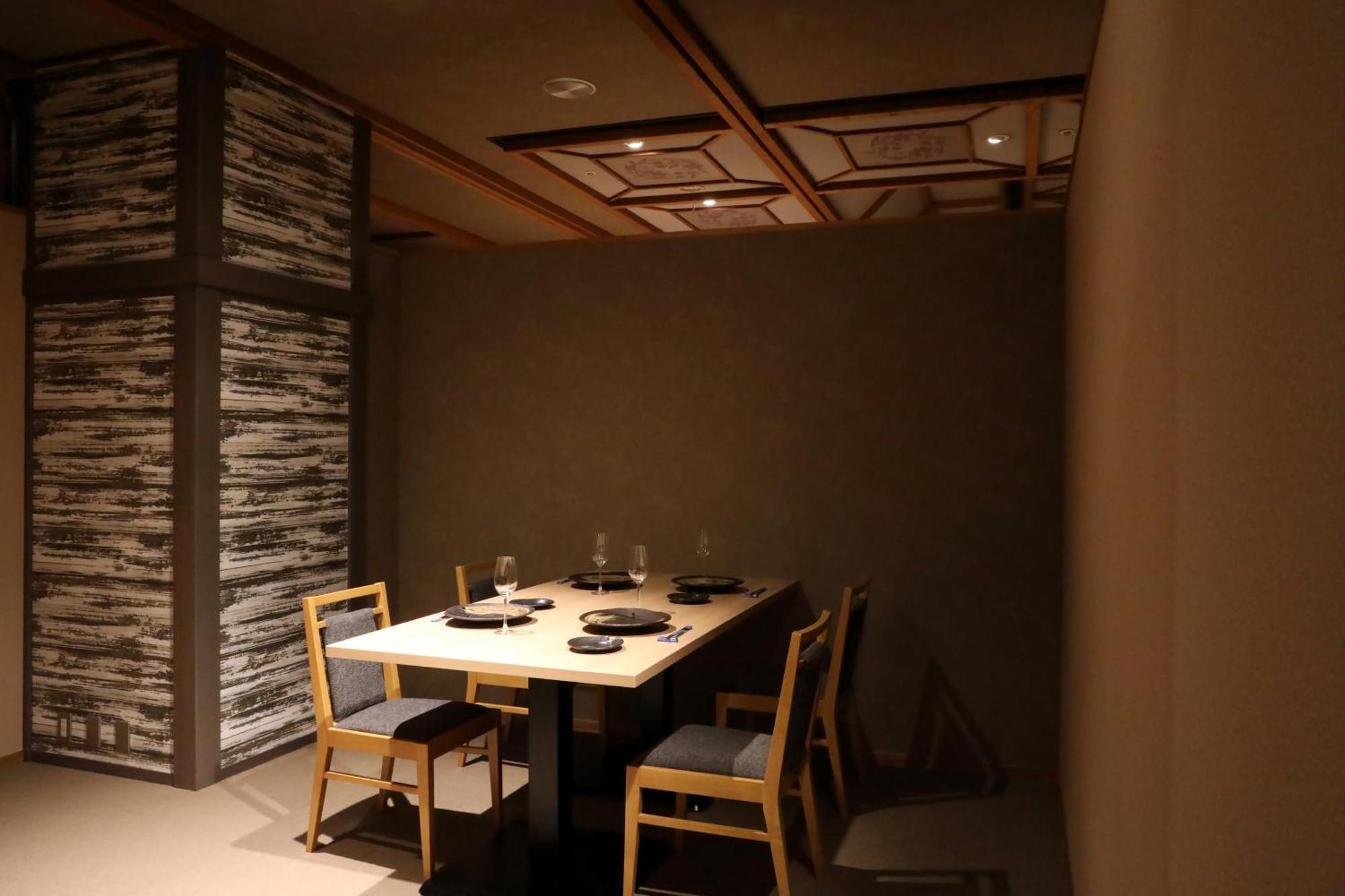 汤村常盘酒店 甲府市 外观 照片